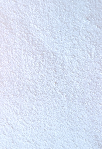 SÜDWEST Bio-InnenPutz K / R / MP